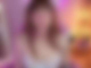 Violet-Ch's Live Sex Cam Show