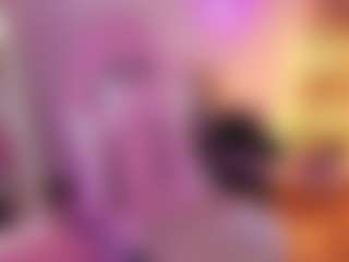 Violet-Ch's Live Sex Cam Show