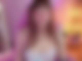 Violet-Ch's Live Sex Cam Show