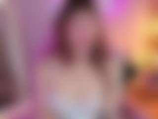 Violet-Ch's Live Sex Cam Show