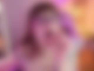 Violet-Ch's Live Sex Cam Show