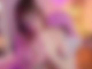 Violet-Ch's Live Sex Cam Show