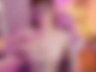 Violet-Ch's Live Sex Cam Show