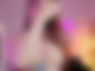 Live cam show with Violet-Ch - Red Hair Blowjob on Camsoda