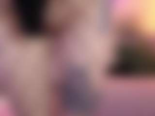 Эротическая трансляция с Violet-Ch — Red Hair Blowjob на Camsoda
