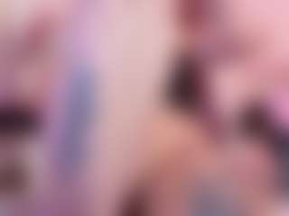 Violet-Ch's Live Sex Cam Show