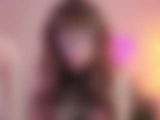 Live cam show with Violet-Ch - Small Tits on Mixed Magazine Live