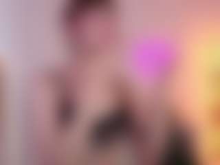 Violet-Ch's Live Sex Cam Show