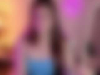 Live cam show with Violet-Ch - Red Hair Teen (18+) on Uber Horny