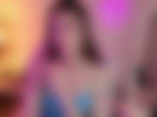 Live cam show with Violet-Ch - Camel Toe on Streamer API