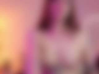 Violet-Ch's Live Sex Cam Show
