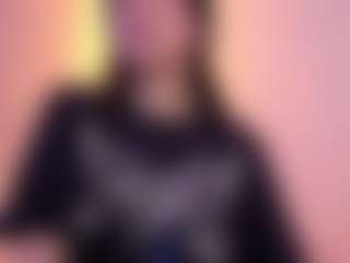 Live cam show with Violet-Ch - Camel Toe on madthumbs
