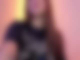 Live cam show with Violet-Ch - Petite on https://playwithruby.com