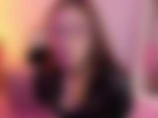 Live cam show with Violet-Ch - Erotic Dance on Camsoda