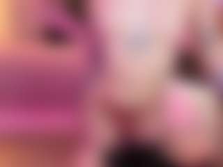 Live cam show with Violet-Ch - Red Hair Blowjob on Fling VIP Chat