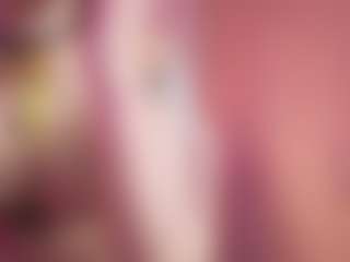 Live cam show with Violet-Ch - Erotic Dance on Camsoda
