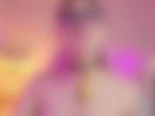 Live cam show with Violet-Ch - Twerk on Mixed Magazine Live
