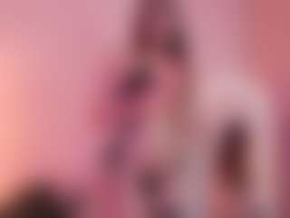 Violet-Ch's Live Sex Cam Show