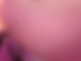 Violet-Ch's Live Sex Cam Show
