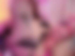 Violet-Ch's Live Sex Cam Show