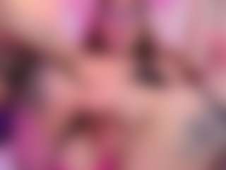 Violet-Ch's Live Sex Cam Show