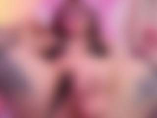 Violet-Ch's Live Sex Cam Show