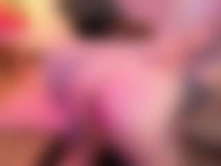 Violet-Ch's Live Sex Cam Show