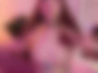 Violet-Ch's Live Sex Cam Show