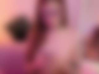 Live cam show with Violet-Ch - Latina on Camsoda | colombia
