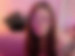 Violet-Ch's Live Sex Cam Show
