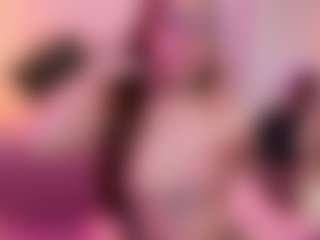 Violet-Ch's Live Sex Cam Show