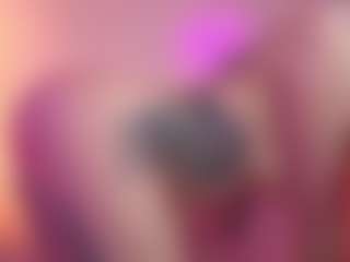 Violet-Ch's Live Sex Cam Show