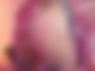 Violet-Ch's Live Sex Cam Show