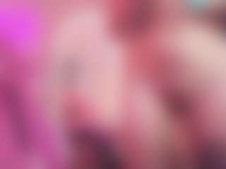 Violet-Ch's Live Sex Cam Show