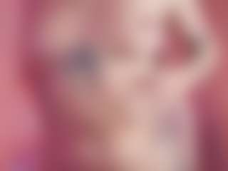 Violet-Ch's Live Sex Cam Show