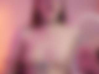 Violet-Ch's Live Sex Cam Show