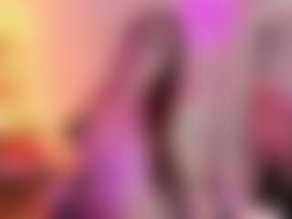 Live cam show with Violet-Ch - Twerk on Camsoda