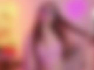 Violet-Ch's Live Sex Cam Show