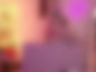 Violet-Ch's Live Sex Cam Show
