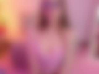 Violet-Ch's Live Sex Cam Show
