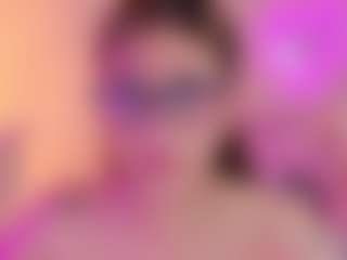 Live cam show with Violet-Ch - Nipple Piercings on Camsoda