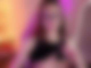 Live cam show with Violet-Ch - Facial Piercings on parknlotfishbdy