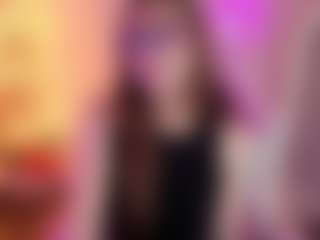 Live cam show with Violet-Ch - Nipple Piercings on Lustler