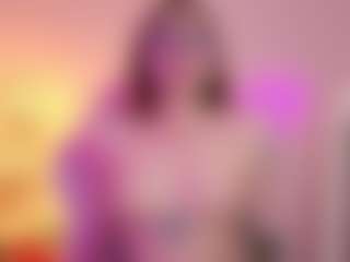 Live cam show with Violet-Ch - Red Hair Shaved Pussy on Camversity