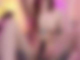 Show live cam dengan Violet-Ch - Red Hair Young Adult di Camsoda