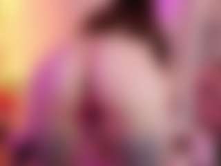 Live cam show with Violet-Ch - Camel Toe on CamSodaAdn