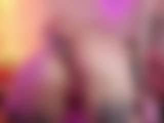 Violet-Ch's Live Sex Cam Show