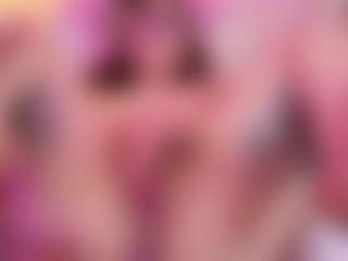 Live cam show with Violet-Ch - Tease Red Hair on Big Tits
