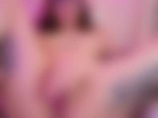 Live cam show with Violet-Ch - Red Hair Cum on EXY