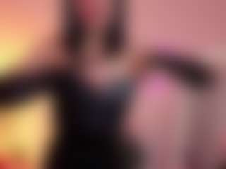Live cam show with Violet-Ch - Erotic Dance on ObeyMaria